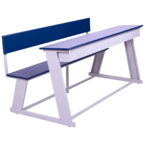 Z Model– Dual Desk