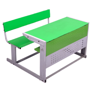 U Model - Dual Desk