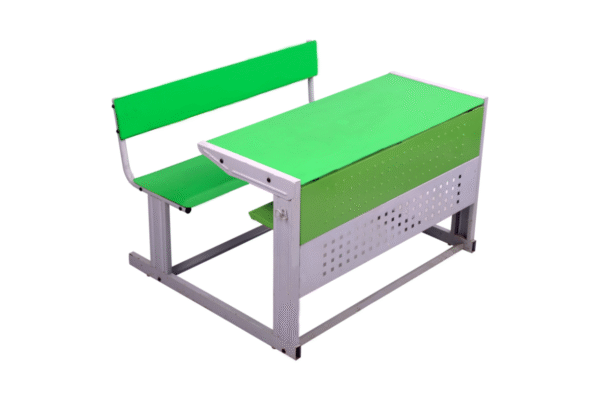 U Model - Dual Desk