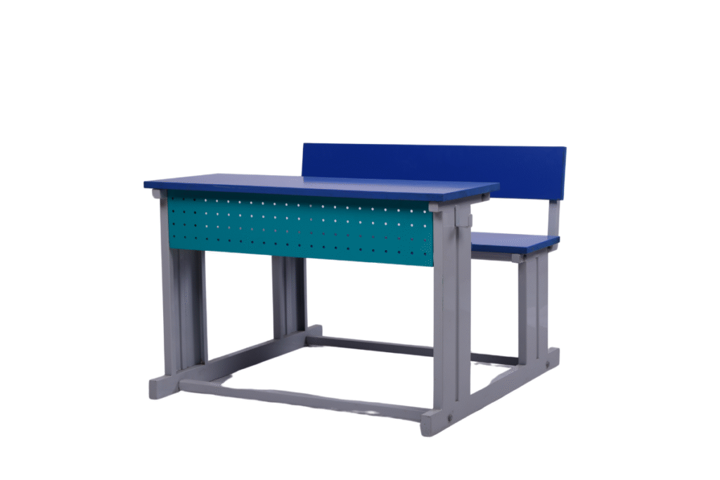 School furniture manufacturer Hyderabad