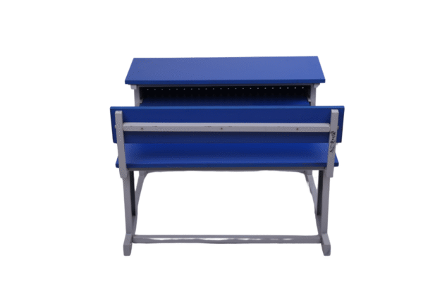 I Model– Dual Desk​ - Image 3
