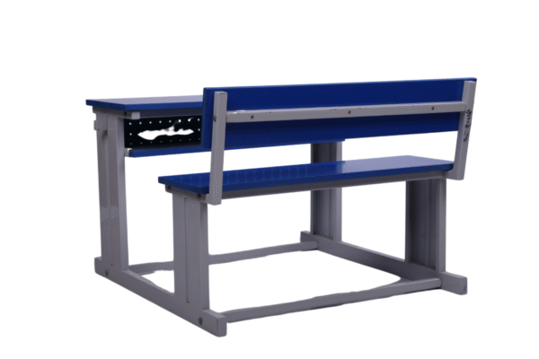 I Model– Dual Desk​ - Image 2