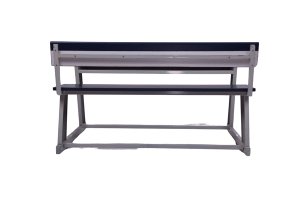 Z Model– Dual Desk - Image 3
