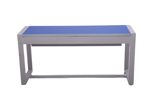 Single Dual Desk - Image 2