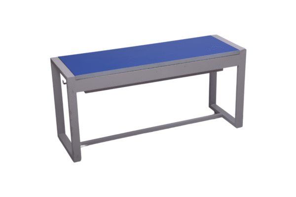 Single Dual Desk - Image 3