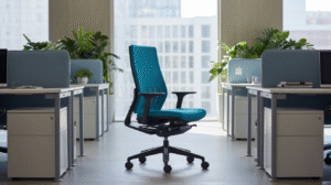 office furniture in Hyderabad