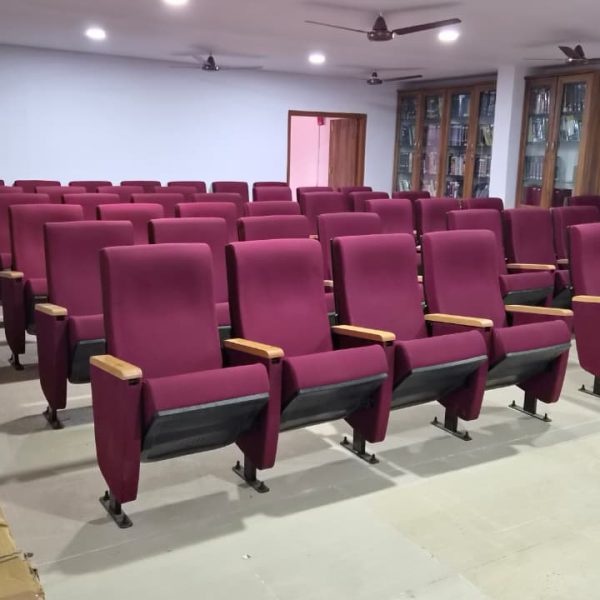 WhatsApp Image 2026-05-20 at 12.29.17 PM (1)