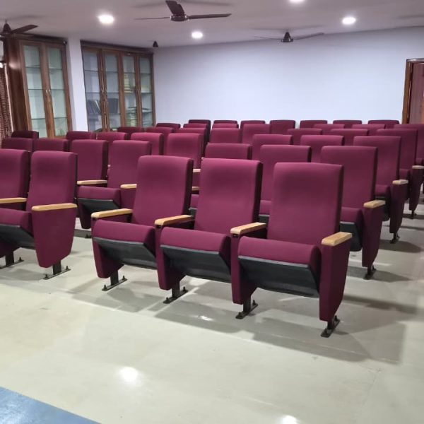 WhatsApp Image 2026-05-20 at 12.29.17 PM