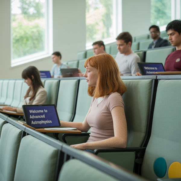 a-photograph-of-a-modern-lecture-hall-fe_WlgSTrt2SzOAENnpYPzutA_SUXXEU0aRV2Vv8aEi4yucA