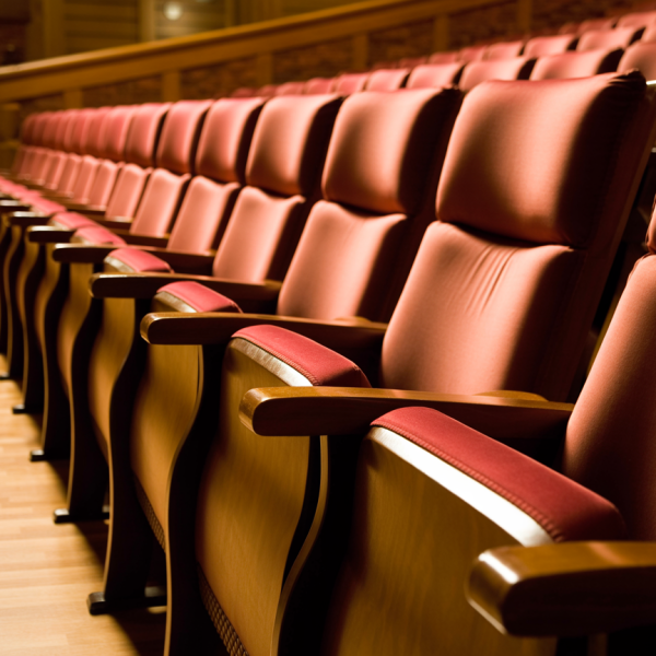 a-photograph-of-plush-auditorium-chairs-_GiOcnxg0RmOfcZxYBo6i3w_45yfzOruQ6q_FBD7LbGWkg