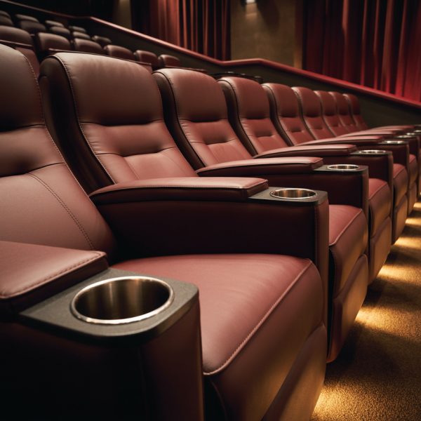 a-photograph-of-premium-theater-seating-_jNL79jI5R8u2Rdt52CvfDQ_5fmR9KNMQqO-jeo22OMhWQ